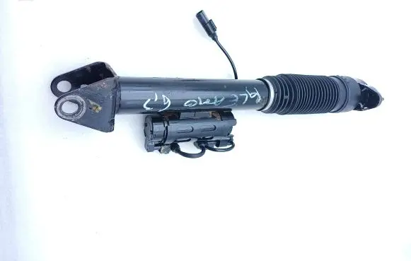 Mercedes-Benz GLE AMG (W166 - C292) Shock absorber/damper/air suspension A2923261300