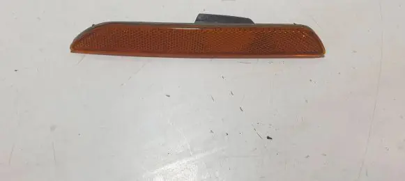 Ford Mustang VI Rear tail light reflector FR3B15A457B