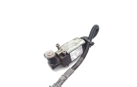 Ford Transit Other switches/knobs/shifts 3SE5232-0HK11-1FA0