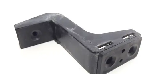 Audi 100 200 5000 C3 Other interior part 443867465