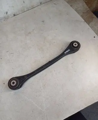 Audi Q5 SQ5 Rear control arm 80A505292 4918A