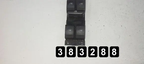 Skoda Octavia Mk1 (1U) Other switches/knobs/shifts