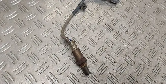 Toyota Verso Lambda probe sensor 8946720100