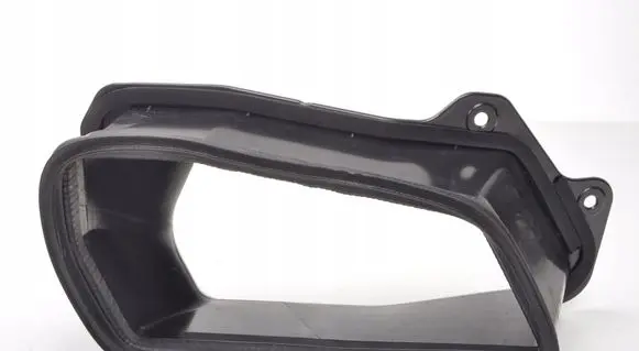 Porsche 718 Cayman 982 982c Steering wheel 982819658B PRAWA