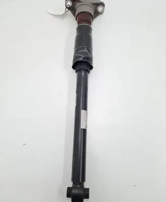 Audi A4 S4 B9 Rear shock absorber/damper 8W0513035AD 8W0513035