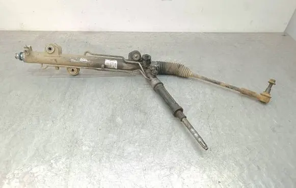 Ford Transit Steering rack BK313200CE 1005381 15K5F58892L8T5