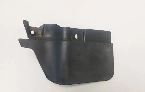 Volkswagen Tiguan Rear mudguard 5NA854855B