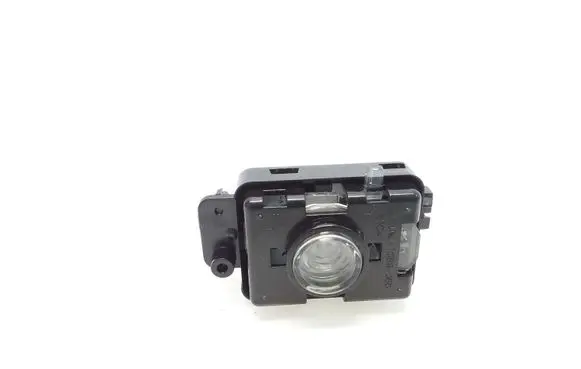 Tesla Model S Front seat light 1INJ1059000