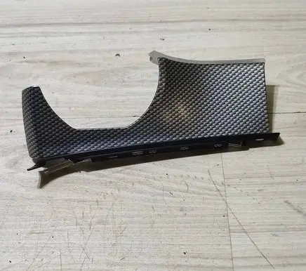 Mercedes-Benz A W177 Panel trim BR177118 100022323 A1776807701