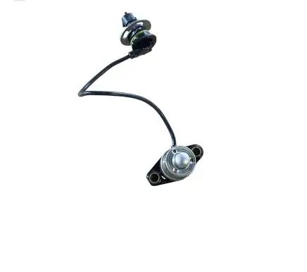 Chevrolet Camaro Oil level sensor 12639127 40154660
