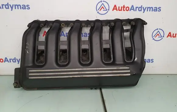 BMW 5 E39 Intake manifold 2247439 11612247439 7792019