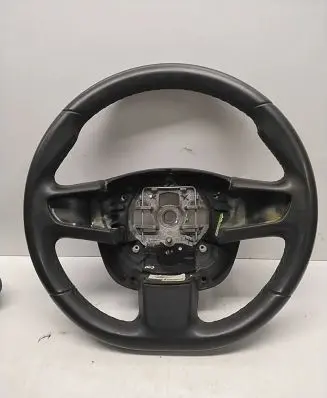 Peugeot 508 Steering wheel 96780478ZE