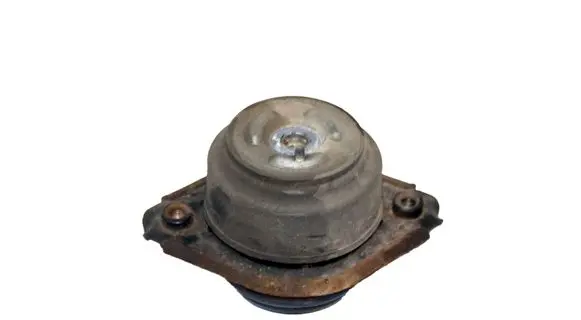 Mercedes-Benz R W251 Engine mount bracket a2512402717