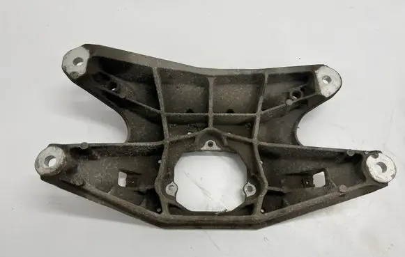 Audi A5 8T 8F Gearbox mounting bracket 8K0399263AF