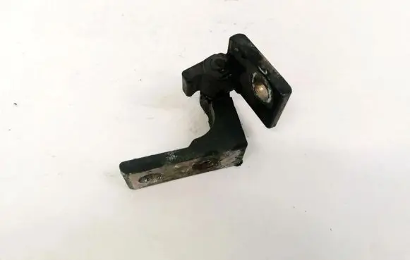 Fiat Stilo Front door upper hinge