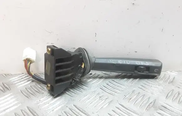 Volvo S70 V70 V70 XC Wiper control stalk