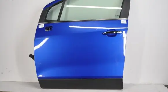 Opel Mokka Front door 