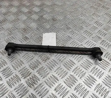 Toyota Yaris Cross Front anti-roll bar/stabilizer link 48820K0010