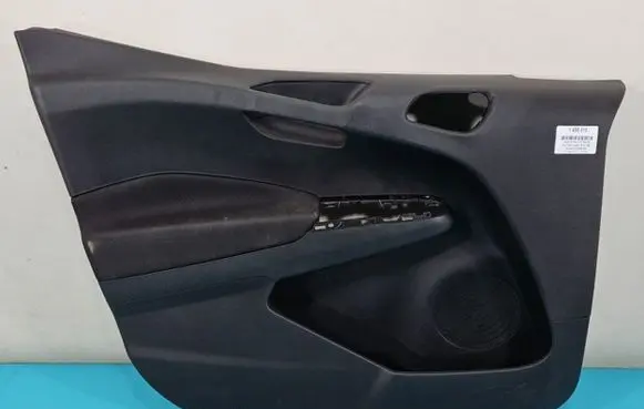 Ford Transit Courier Front door card panel trim ET76-V23943-A IMPRK1433213