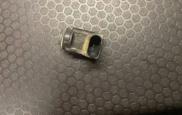 Volkswagen Phaeton Parking PDC sensor 1U0919275 0263003187
