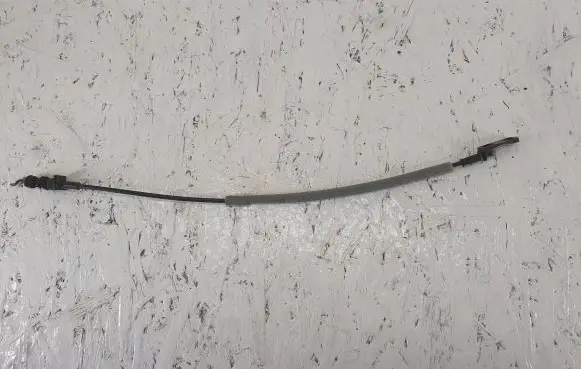 Volvo V70 Rear door cable line 30699361
