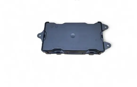 Porsche Cayenne (9Y0 9Y3) Sensor 9Y0907040H