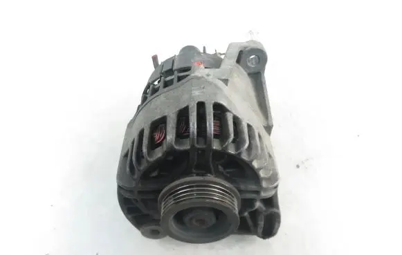 Fiat Punto (176) Generator/alternator