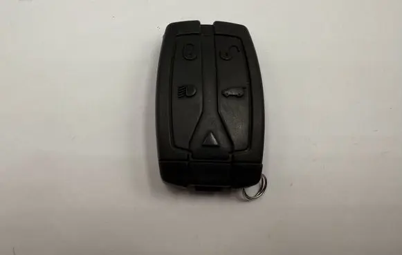 Land Rover Discovery 4 - LR4 Ignition key/card BH5215K801AE
