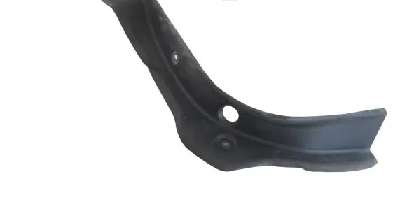 BMW 4 F36 Gran coupe Other trunk/boot trim element 7453337