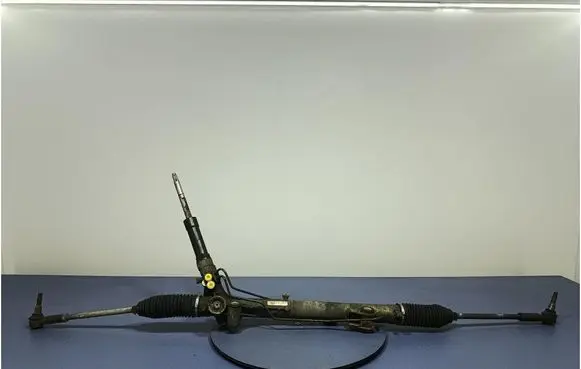 Ford Transit Custom Steering rack KK363200GA