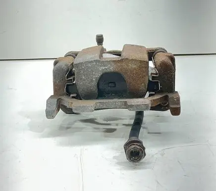 Nissan Murano Z52 Rear brake caliper 3519 4319