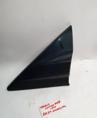 Ford Transit Custom Plastic wing mirror trim cover BK21V16003AF