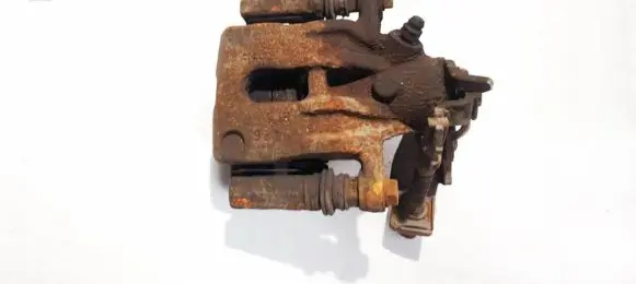 Honda Civic Rear brake caliper