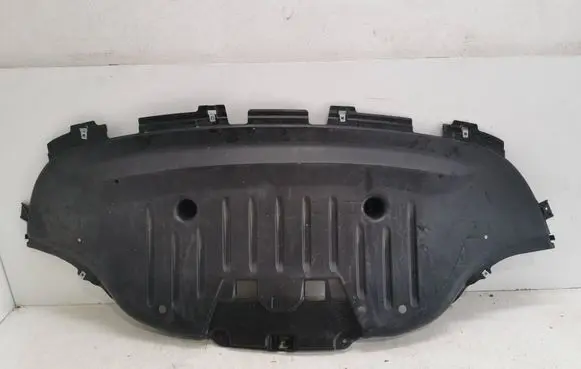 Volkswagen ID.7 Engine splash shield/under tray 14B825523B