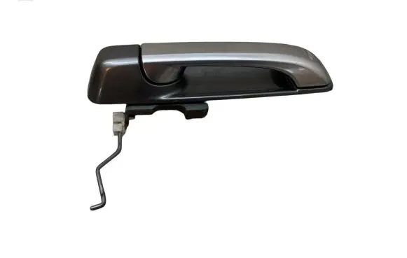 Jeep Grand Cherokee (WK) Rear door exterior handle 756905CA
