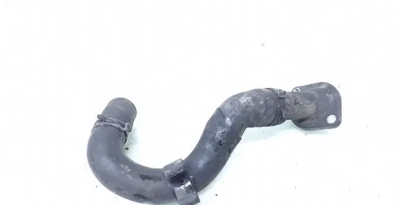 Volkswagen PASSAT B6 Engine coolant pipe/hose 045121121A 03G121121F 03L121121