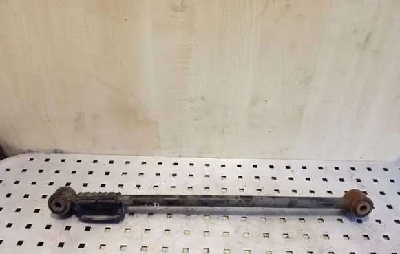 Mercedes-Benz ML W164 Rear suspension control arm 