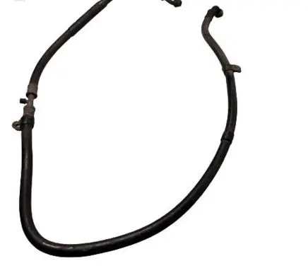 Honda Prelude Air conditioning (A/C) pipe/hose