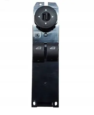 Ford Transit - Tourneo Connect Electric window control switch DT1T14A132FB
