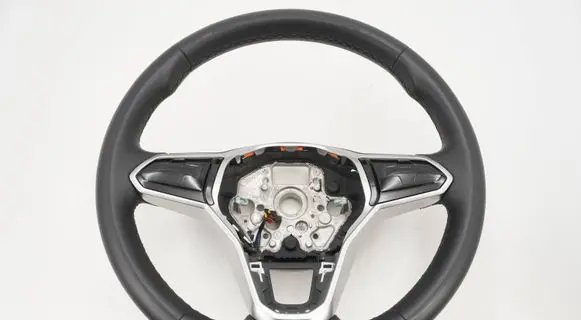 Volkswagen ID.4 Steering wheel 1T3419089