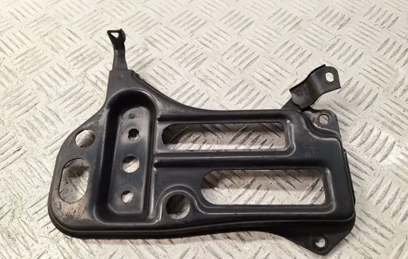 Toyota Auris 150 Battery tray 7441002010