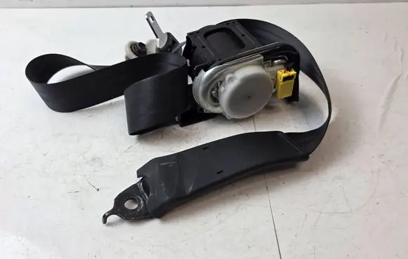 Honda CR-V Front seatbelt 619805600A 81850T1G