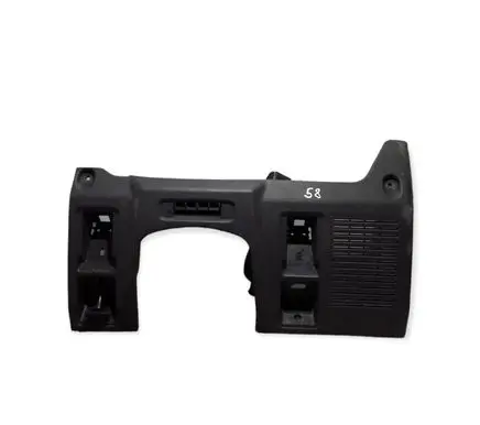 Mitsubishi Pajero Other interior part Mb652131