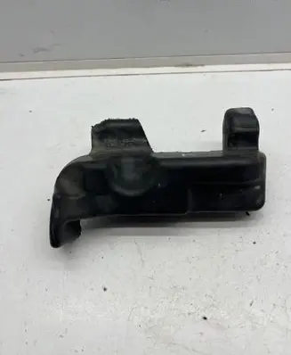 Renault Clio V Fender foam support/seal 668349516R