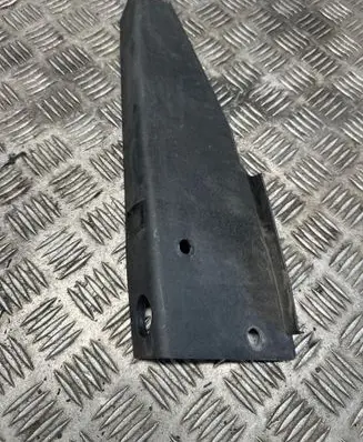 KIA Sportage Fender end trim 84169D9000