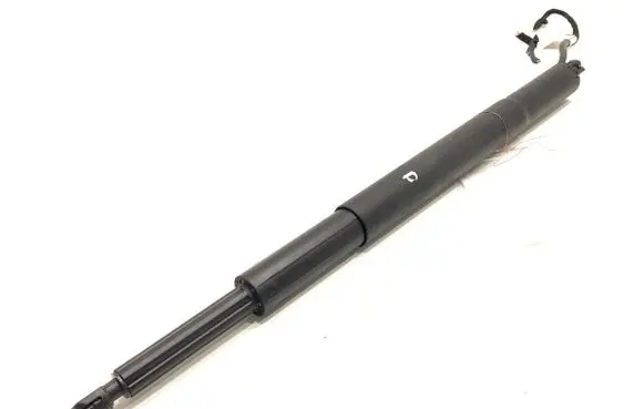 BMW 5 G30 G31 G38 Shock absorber/damper mounting bracket 9482791