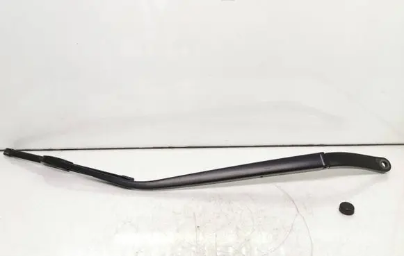 Honda CR-V Front wiper blade arm V7949