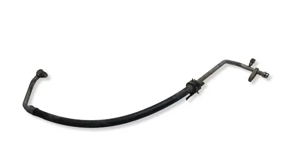 Subaru Legacy Air conditioning (A/C) pipe/hose 