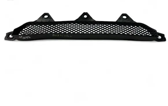 Audi R8 42 Front grill