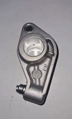 Ford Transit Valve rocker arm XS7Q6K528A1C 1120752